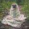 Amit from Maharashtra Profile picture of Amit from Maharashtra